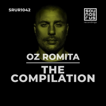 The Compilation cover