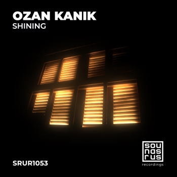 Shining cover