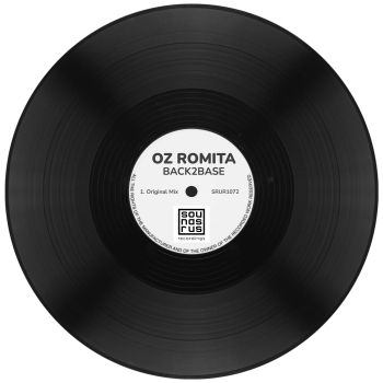 Back2base cover