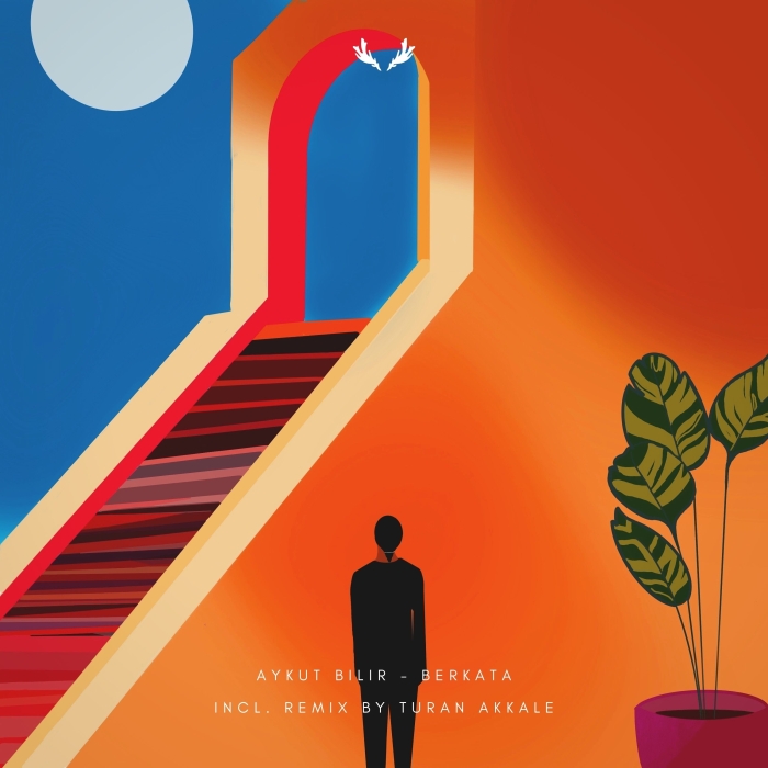 Berkata cover