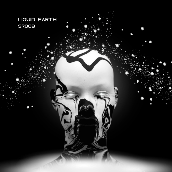 Liquid Earth Release Proton Radio