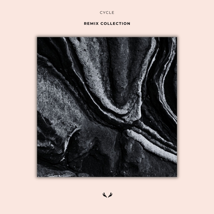 Cycle Remix Collection cover