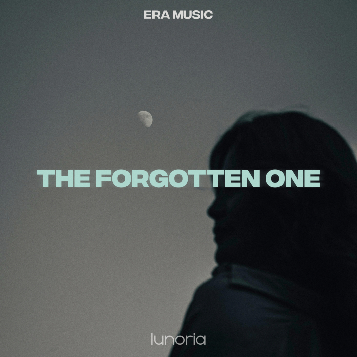 The Forgotten One by ErA Music