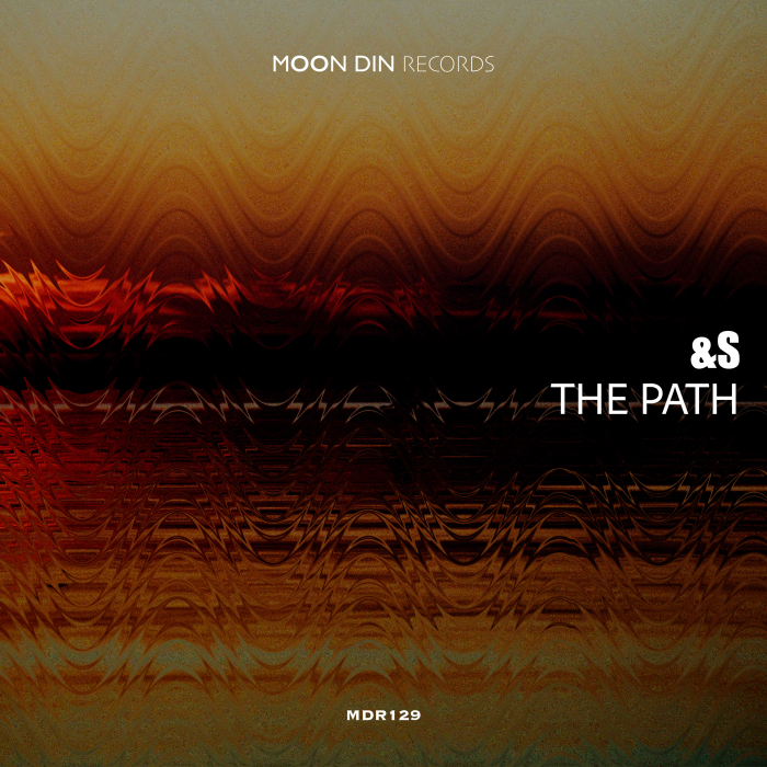 The Path by &S